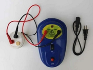 放電反應實(shí)驗儀