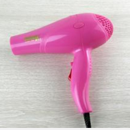 吹風(fēng)機