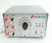 教學(xué)電源