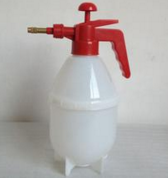 噴水壺